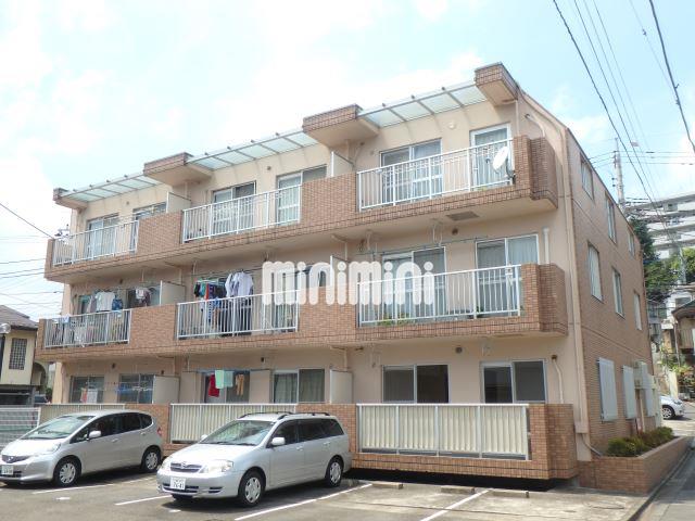 ���}�c���s�s���@�{�O���w�i�k��25���j