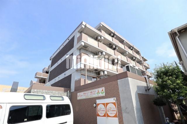 �_�ސ쌧���s�{�O�敽�Q���ڂP�k�c�j