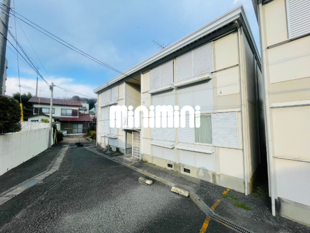 ���}�c���s�s���@�a�̌��w�i�o�X13�� �E�_�ؕs����A �k��2���j