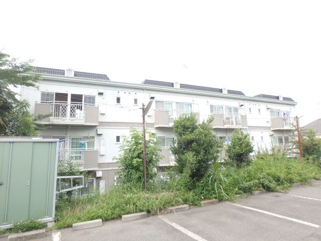 ���}�c���s�s���@�{�O���w�i�k��29���j