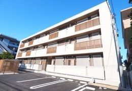 �_�ސ쌧���s�{�O��y���P���ڂP�k�c�j