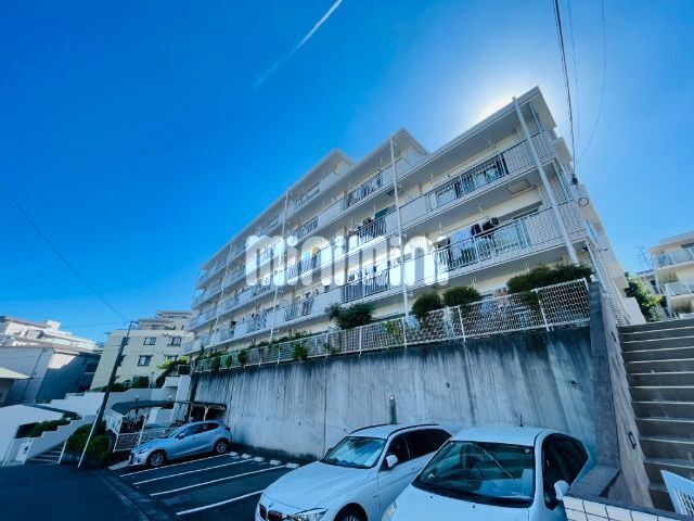 �_�ސ쌧���s�{�O��y���Q���ڂQ�k�c�j