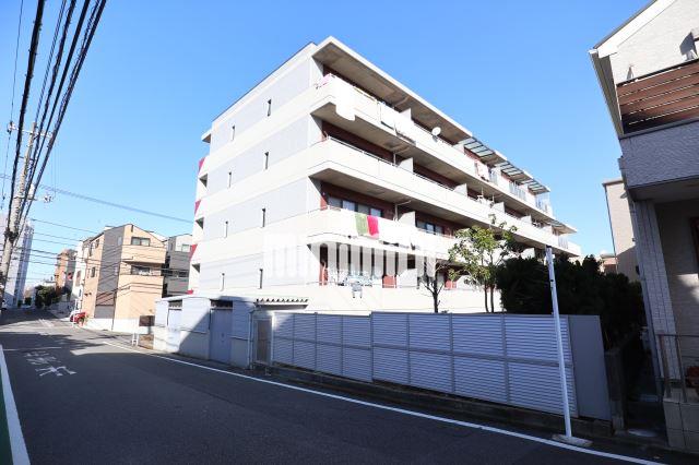 �_�ސ쌧���s�{�O��y���S���ڂQ�c�j