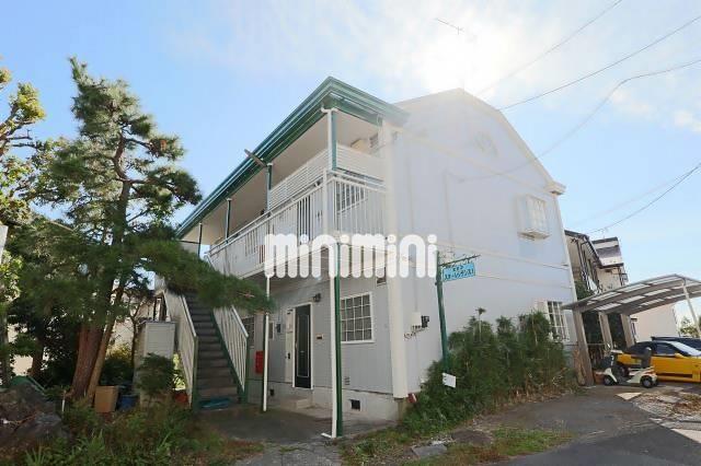 �_�ސ쌧���s�{�O��y���V���ڂQ�c�j