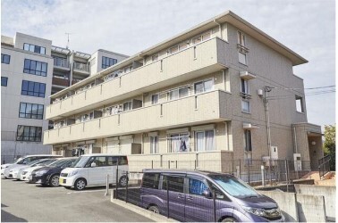 �_�ސ쌧���s�{�O��y���Q���ڂP�r�k�c�j