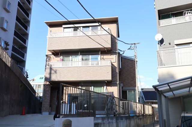 ���}�c���s�s���@����w�i�k��14���j