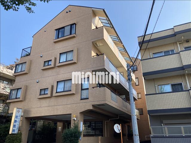 ���}�c���s�s���@����w�i�k��3���j