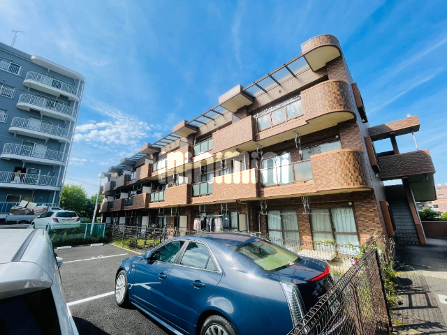 ���}�c���s�s���@����w�i�k��7���j