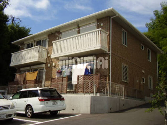 �_�ސ쌧���s�{�O��y���P���ڂQ�c�j