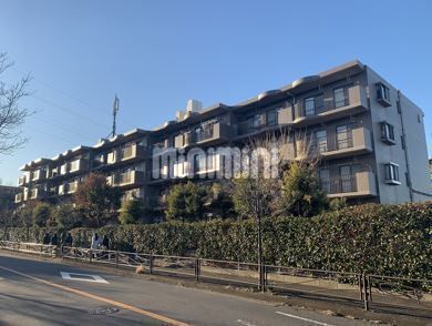 }css@JwioX15 E≺A k1j