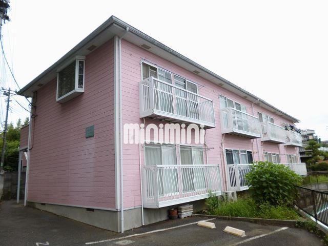 ���}�c���s�s���@����w�i�o�X10�� �E�����A �k��3���j