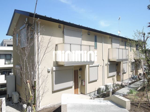 ���}�c���s�s���@�{���w�i�k��15���j