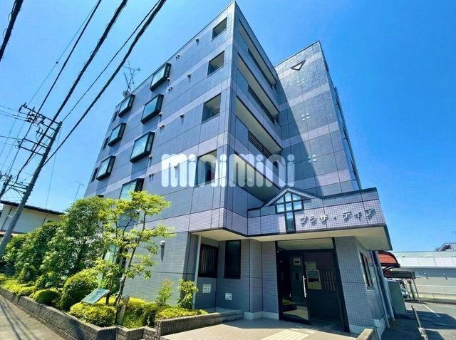 ���}�c���s�s���@�{�O���w�i�k��9���j