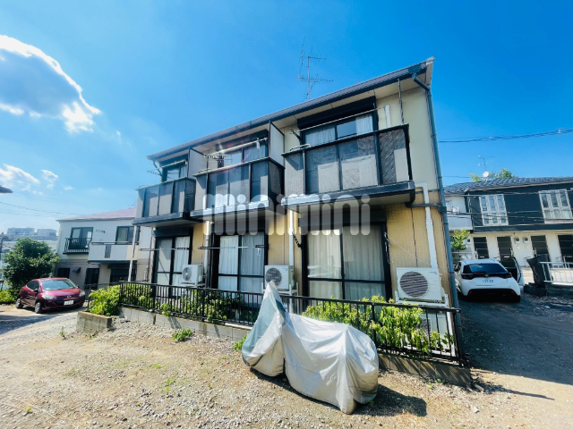 ���}�c���s�s���@�{���w�i�k��10���j