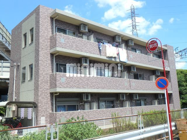 ���}�c���s�s���@�����J�w�i�k��20���j