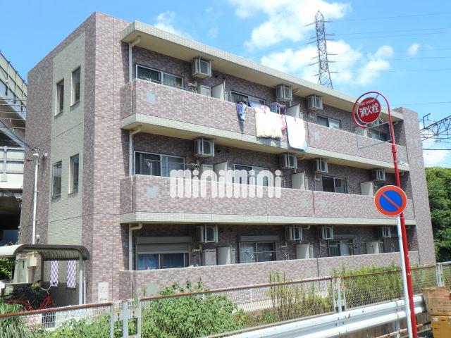 �_�ސ쌧���s�{�O��n���T���ڂP�j