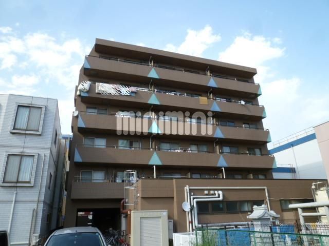 ���}�c���s�s���@�{���w�i�k��9���j