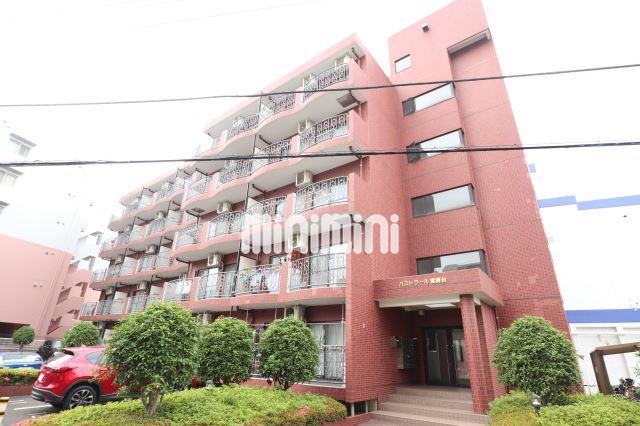 ���}�c���s�s���@�{���w�i�k��10���j