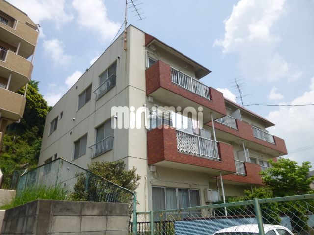 ���}�c���s�s���@�{���w�i�k��15���j