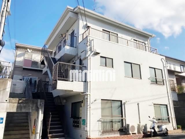 �_�ސ쌧���s�{�O��n���S���ڂP�c�j