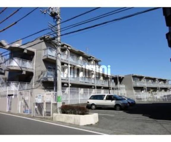 �_�ސ쌧���s�{�O��n���P���ڂP�j