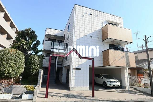 ���}�c���s�s���@�{���w�i�k��10���j