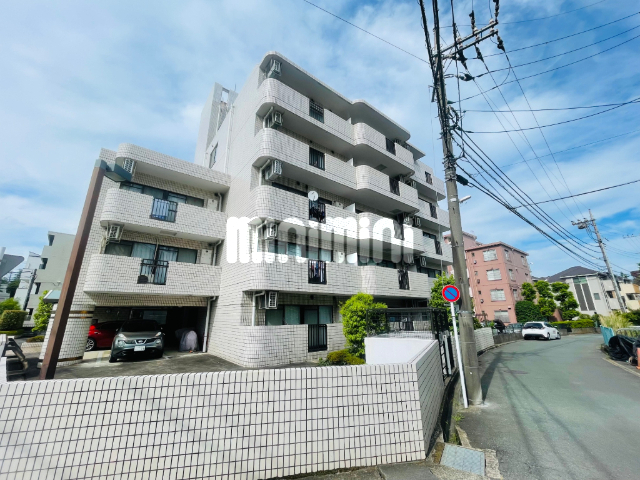 ���}�c���s�s���@�{���w�i�k��6���j