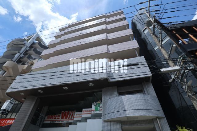 �_�ސ쌧���s�{�O��{��Q���ڂP�q