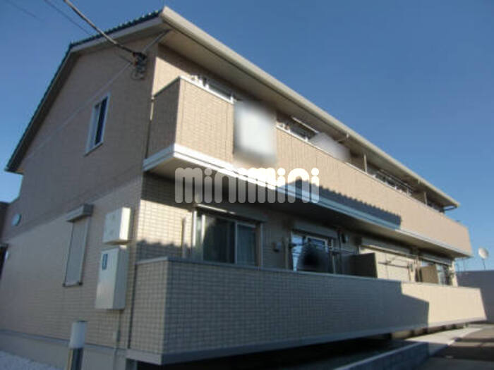 �_�ސ쌧���s�{�O��{��P���ڂP�k�c�j