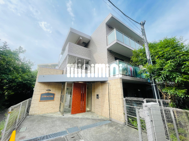 �_�ސ쌧���s�{�O��{��Q���ڂP�k�c�j