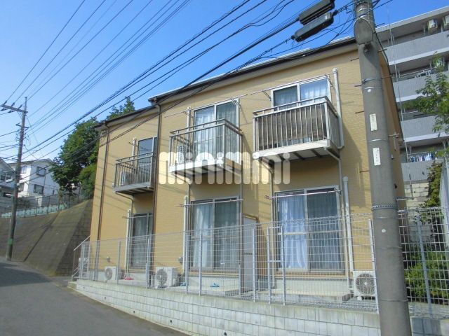 ���}�c���s�s���@�{���w�i�k��6���j