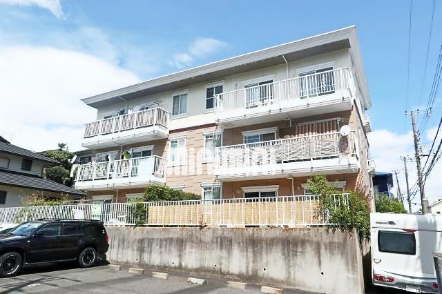 �_�ސ쌧���s�{�O��{��T���ڂR�k�c�j