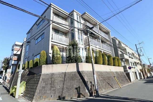 ���}�c���s�s���@�{���w�i�k��5���j