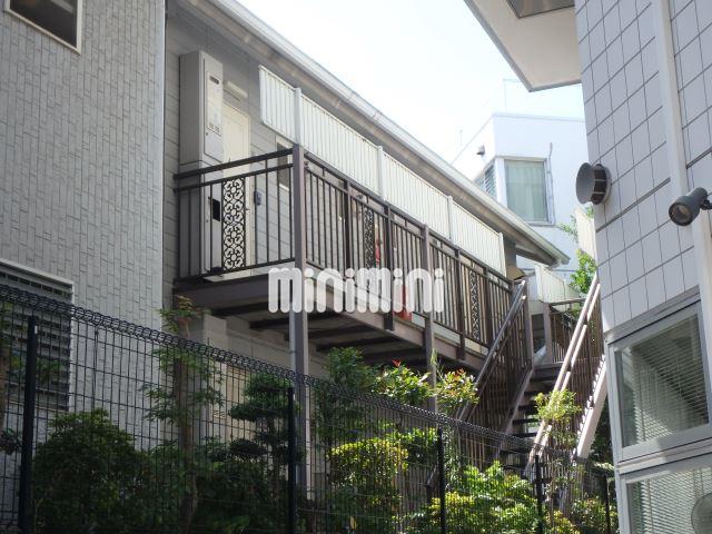 �_�ސ쌧���s�{�O��{�O���P���ڂQ�j