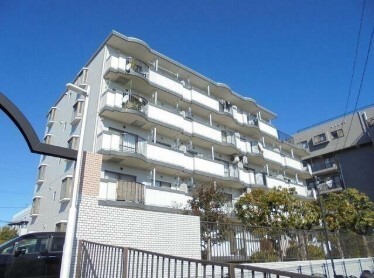 �_�ސ쌧���s�{�O��{�O���P���ڂR�k�c�j