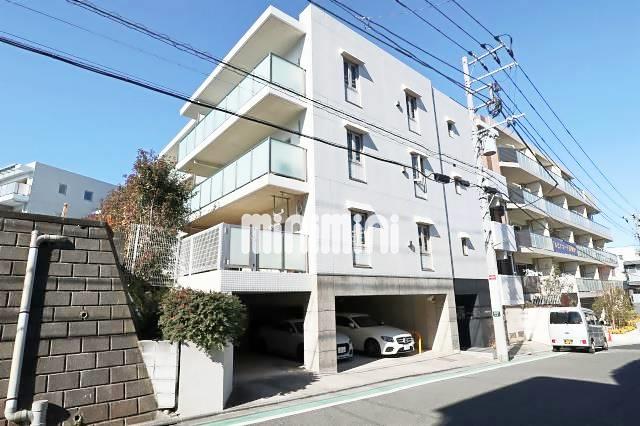 ���}�c���s�s���@�{�O���w�i�k��8���j