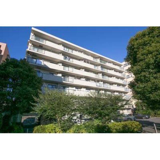 �_�ސ쌧���s�{�O��{�O���P���ڂR�k�c�j