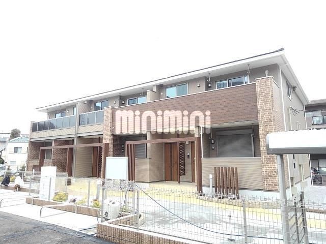 �_�ސ쌧���s�{�O��약��Q�k�c�j