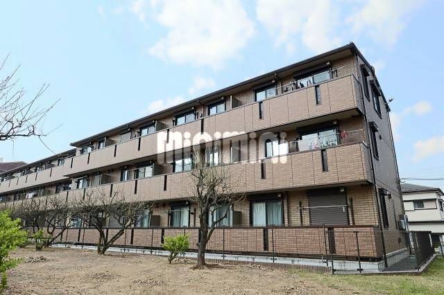 }css@ǎwioX15 E약A k3j