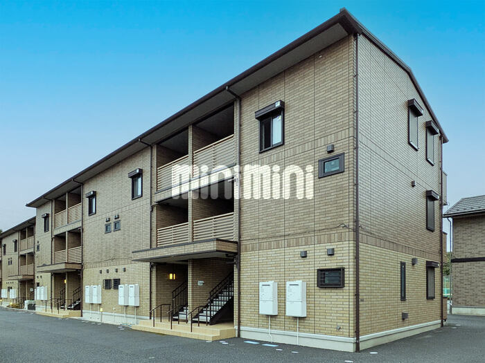 ���}�c���s�s���@�a�̌��w�i�o�X15�� �E�약�o�X��A �k��3���j