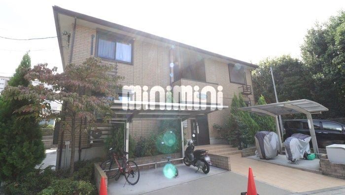 �_�ސ쌧���s�{�O�揉�R�Q���ڂQ�k�c�j