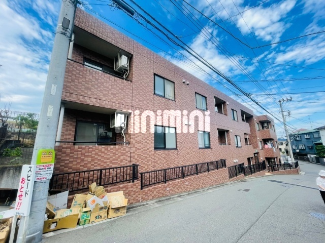 _ސ쌧s{O擌LnPڂQkcj