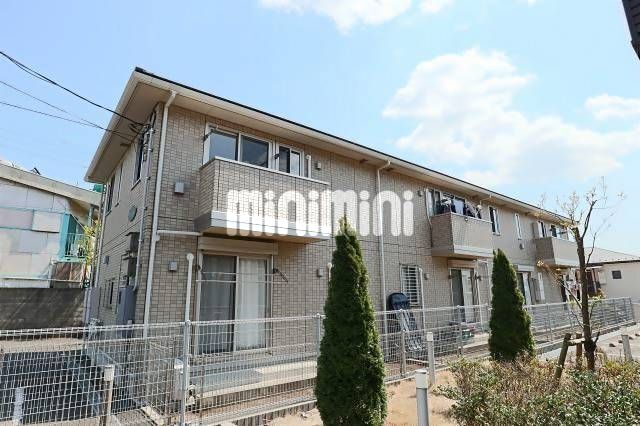 ���}�������@���������w�i�o�X33�� �E���L�n���c�n�O��A �k��4���j