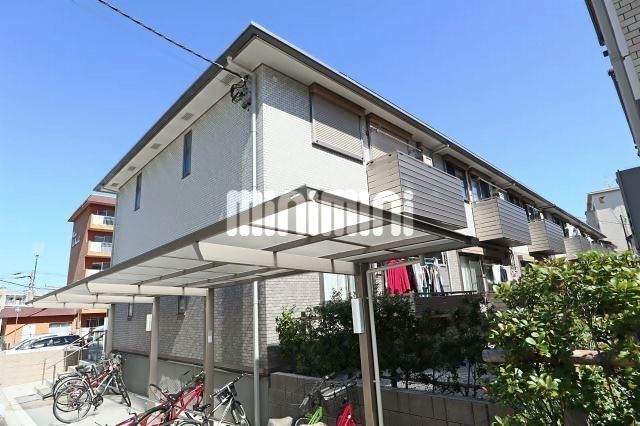 �_�ސ쌧���s�{�O�擌�L�n�T���ڂQ�k�c�j