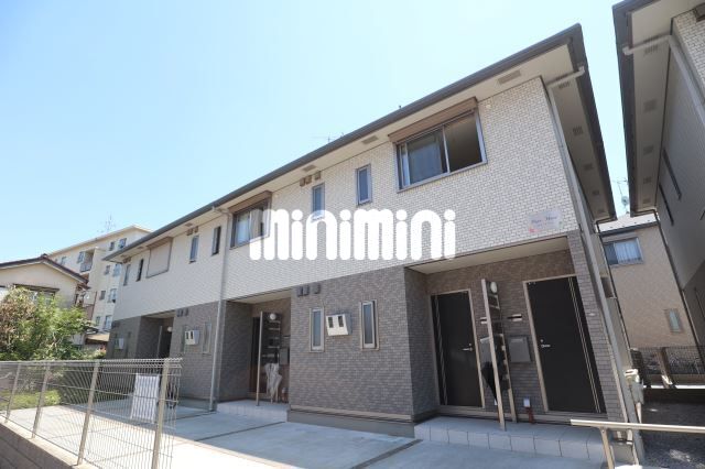 _ސ쌧s{O擌LnTڂQkcj