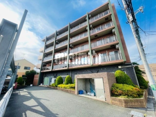 ���l�s�c�n���S�O���[�����C���@�k�R�c�w�i�k��21���j