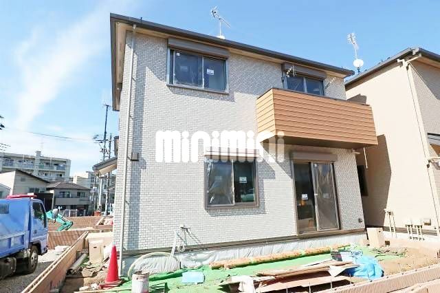 ���l�s�c�n���S�O���[�����C���@�k�R�c�w�i�k��14���j