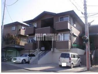 }css@{OwioX12 EA k3j