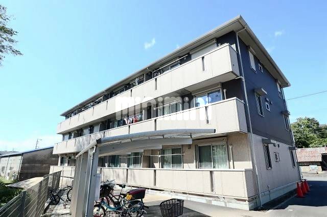 ���}�c���s�s���@�{�O���w�i�o�X13�� �E�����A �k��5���j