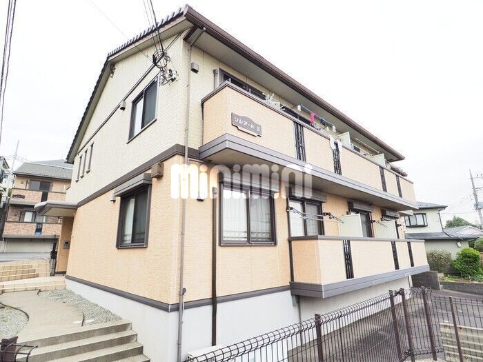 �_�ސ쌧���s�{�O����{���P���ڂP�k�c�j